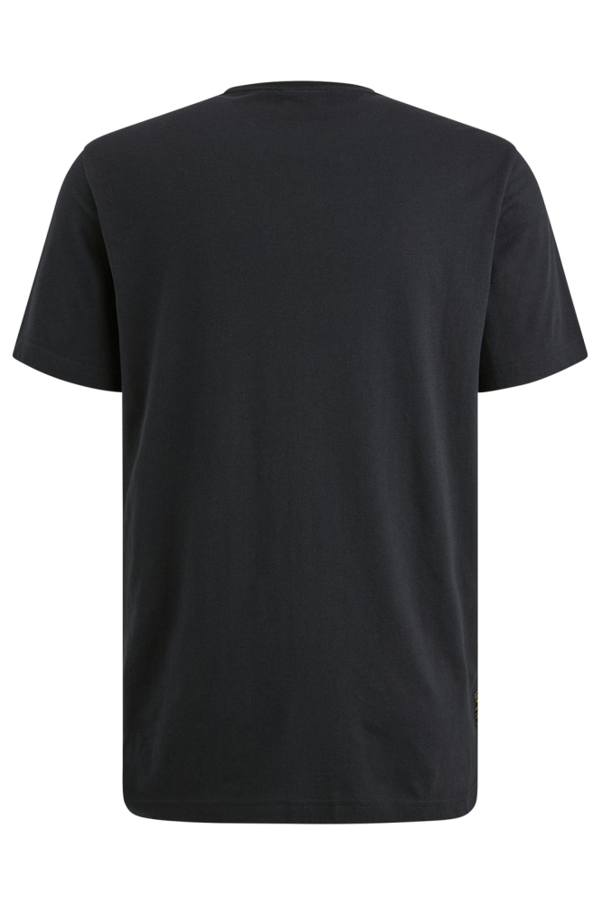 T SHIRT MET ARTWORK PTSS2504582 5281